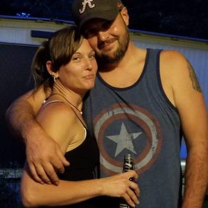 Meet your Posher, Wesley